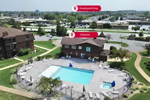 2049 45th St, Highland, IN 46322 - Photo 12