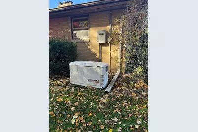 126 Country Club Drive, La Porte, IN 46350 - Photo 30