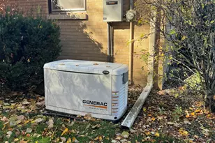 126 Country Club Dr, La Porte, IN 46350 - Photo 30