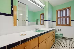 126 Country Club Dr, La Porte, IN 46350 - Photo 22