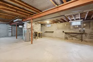 126 Country Club Dr, La Porte, IN 46350 - Photo 28