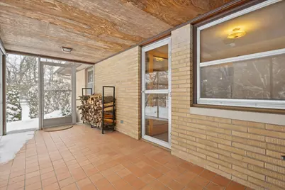 126 Country Club Drive, La Porte, IN 46350 - Photo 26