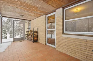 126 Country Club Dr, La Porte, IN 46350 - Photo 26