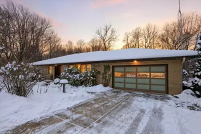 126 Country Club Drive, La Porte, IN 46350 - Photo 1