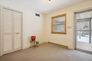 126 Country Club Dr, La Porte, IN 46350 - Photo 24