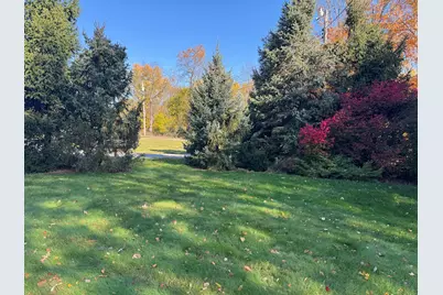 126 Country Club Drive, La Porte, IN 46350 - Photo 34