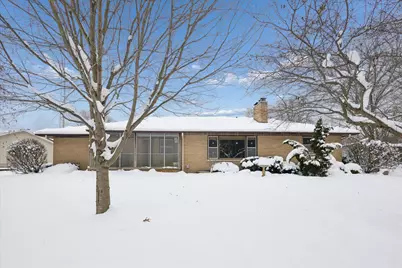 126 Country Club Drive, La Porte, IN 46350 - Photo 8