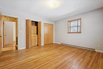 126 Country Club Drive, La Porte, IN 46350 - Photo 20