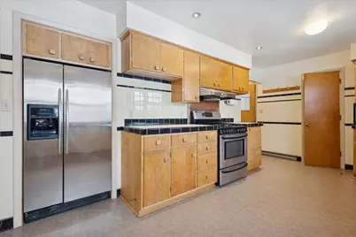 126 Country Club Drive, La Porte, IN 46350 - Photo 18