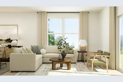 8689 Graystone Drive, Lowell, IN 46356 - Photo 2