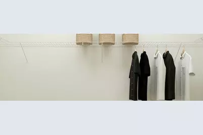 8689 Graystone Drive, Lowell, IN 46356 - Photo 10