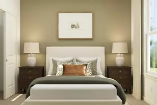 8689 Graystone Dr, Lowell, IN 46356 - Photo 12