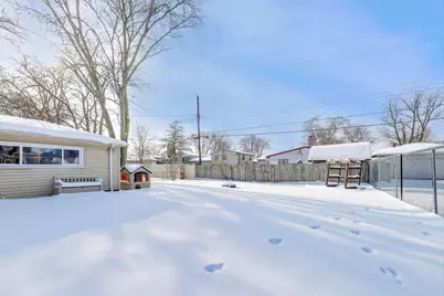 1044 N Rensselaer Street, Griffith, IN 46319 - Photo 26