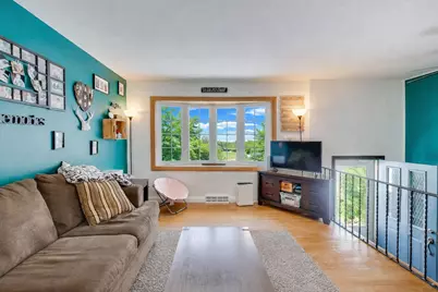 1044 N Rensselaer Street, Griffith, IN 46319 - Photo 4