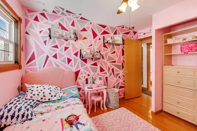 1044 N Rensselaer Street, Griffith, IN 46319 - Photo 16