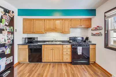 1044 N Rensselaer Street, Griffith, IN 46319 - Photo 8