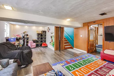 1044 N Rensselaer Street, Griffith, IN 46319 - Photo 22