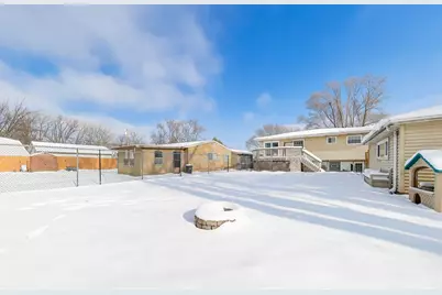 1044 N Rensselaer Street, Griffith, IN 46319 - Photo 28