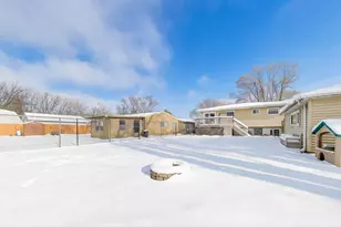 1044 N Rensselaer St, Griffith, IN 46319 - Photo 28