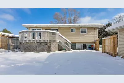 1044 N Rensselaer Street, Griffith, IN 46319 - Photo 24