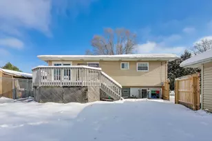 1044 N Rensselaer St, Griffith, IN 46319 - Photo 24