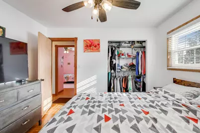 1044 N Rensselaer Street, Griffith, IN 46319 - Photo 14