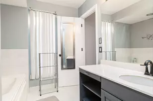 239 Carnoustie Ct, Schererville, IN 46375 - Photo 12