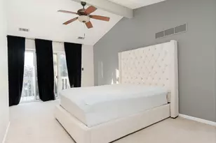 239 Carnoustie Ct, Schererville, IN 46375 - Photo 10