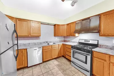 2880 Oklahoma Street, Lake Station, IN 46405 - Photo 4