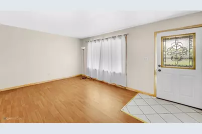 2880 Oklahoma Street, Lake Station, IN 46405 - Photo 2