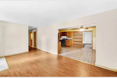 2880 Oklahoma Street, Lake Station, IN 46405 - Photo 8