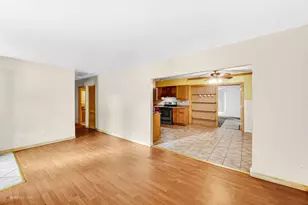 2880 Oklahoma St, Lake Station, IN 46405 - Photo 8