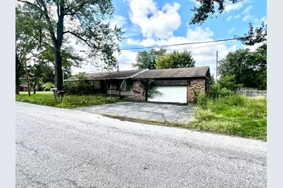 2880 Oklahoma Street, Lake Station, IN 46405 - Photo 1