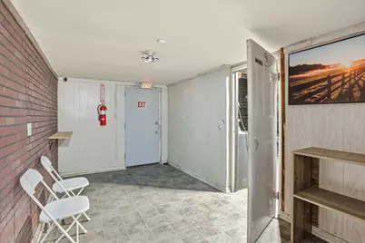 1525 Clark Road, Gary, IN 46404 - Photo 16