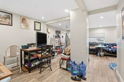 1525 Clark Road, Gary, IN 46404 - Photo 26