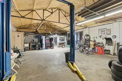 1525 Clark Road, Gary, IN 46404 - Photo 10