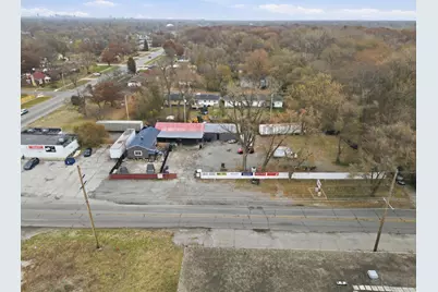 1525 Clark Road, Gary, IN 46404 - Photo 40