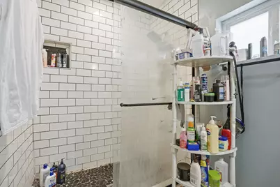 1525 Clark Road, Gary, IN 46404 - Photo 30