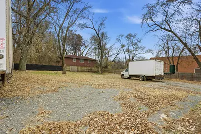 1525 Clark Road, Gary, IN 46404 - Photo 6