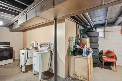 1525 Clark Road, Gary, IN 46404 - Photo 34