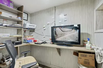 1525 Clark Road, Gary, IN 46404 - Photo 18