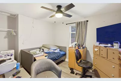 1525 Clark Road, Gary, IN 46404 - Photo 32