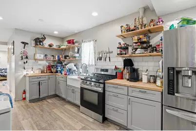 1525 Clark Road, Gary, IN 46404 - Photo 28