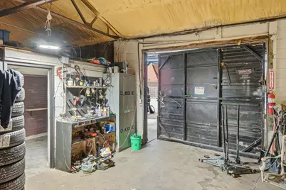 1525 Clark Road, Gary, IN 46404 - Photo 14