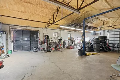 1525 Clark Road, Gary, IN 46404 - Photo 8