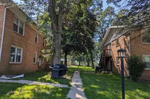 812 W Daumer Rd, Kouts, IN 46347 - Photo 2