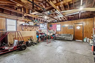 319 E Oak St, Rensselaer, IN 47978 - Photo 26