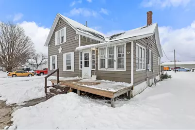 319 E Oak Street, Rensselaer, IN 47978 - Photo 2