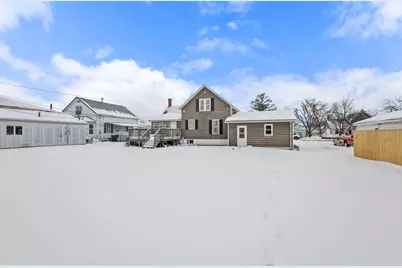 319 E Oak Street, Rensselaer, IN 47978 - Photo 30