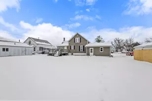 319 E Oak St, Rensselaer, IN 47978 - Photo 30